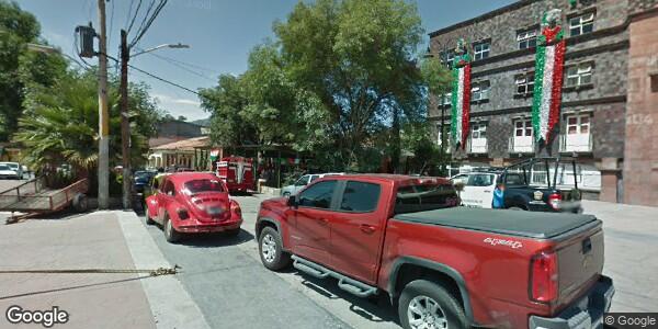 COORDINACIÓN DE OPORTUNIDADES